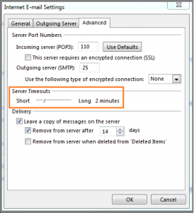 outlook 2016 messages stuck in outbox then disappear outlook 2016 messages stuck in outbox then disappear