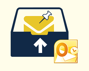 6 Best Solutions to Delete Emails Stuck in Outbox Outlook 2010