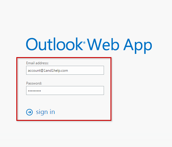 how to merge two email accounts in outlook how to merge two email accounts in outlook